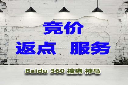 头条信息流内容创作攻略