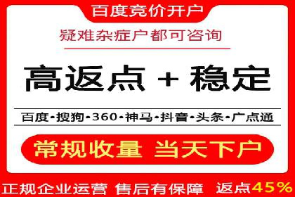 案例对比：SEM推广代运营前后变化
